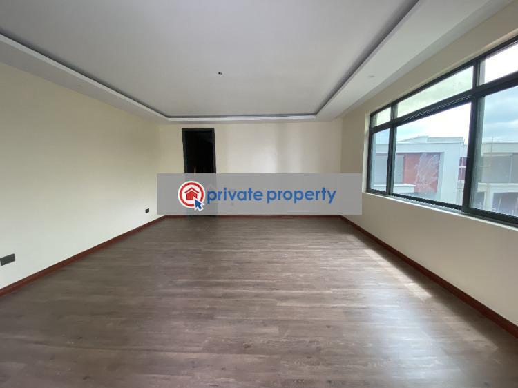 5 bedroom House For Sale Lavington Nairobi - 11