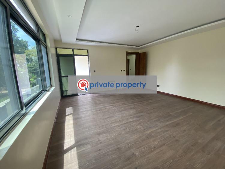 5 bedroom House For Sale Lavington Nairobi - 8