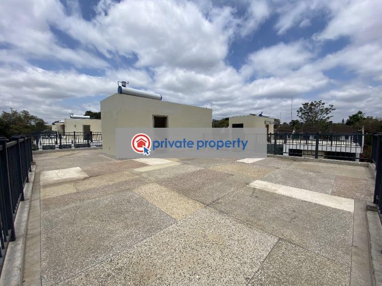 5 bedroom House For Sale Lavington Nairobi - 12