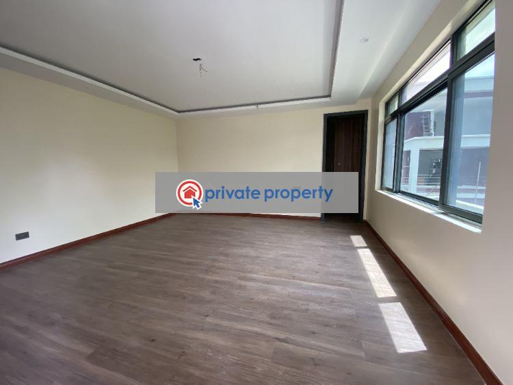 5 bedroom House For Sale Lavington Nairobi - 7