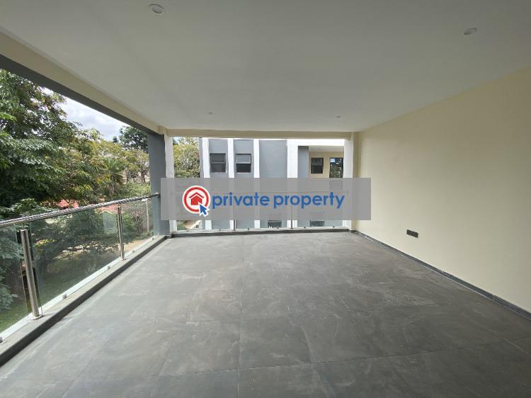 5 bedroom House For Sale Lavington Nairobi - 5