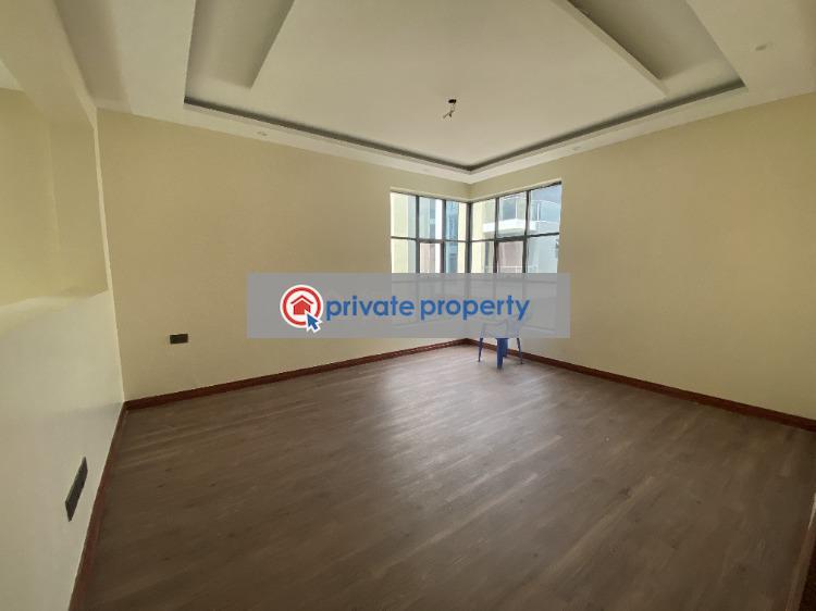 5 bedroom House For Sale Lavington Nairobi - 10