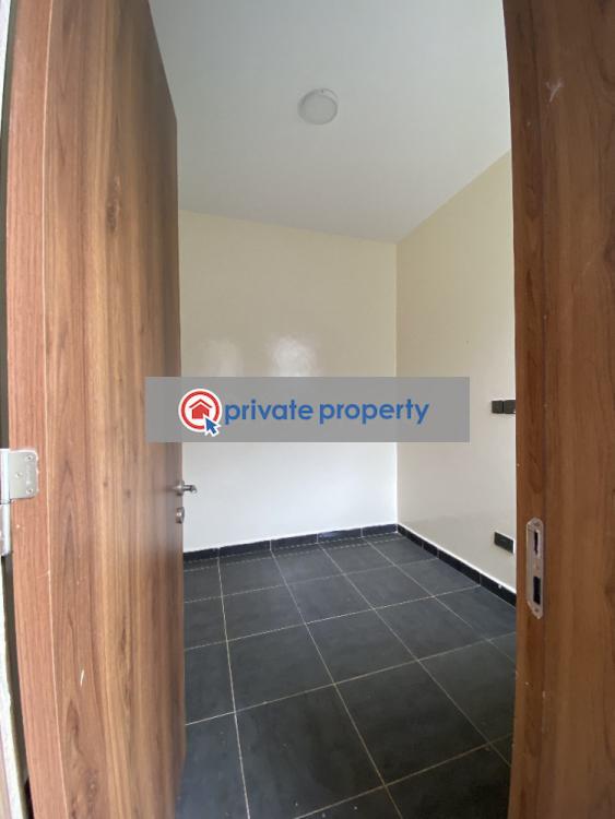 5 bedroom House For Sale Lavington Nairobi - 6