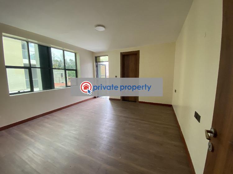 5 bedroom House For Sale Lavington Nairobi - 9