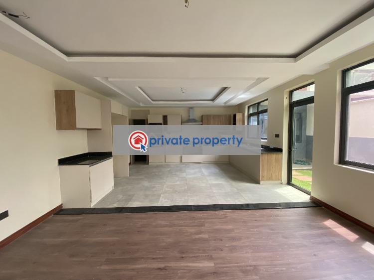 5 bedroom House For Sale Lavington Nairobi - 3