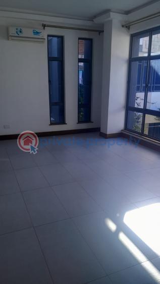 5 bedroom House For Rent Opp Simba Road Nyali Mombasa - 14