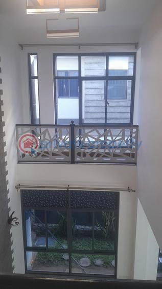 5 bedroom House For Rent Opp Simba Road Nyali Mombasa - 10