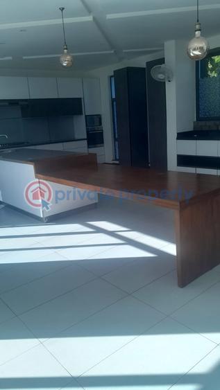 5 bedroom House For Rent Opp Simba Road Nyali Mombasa - 11