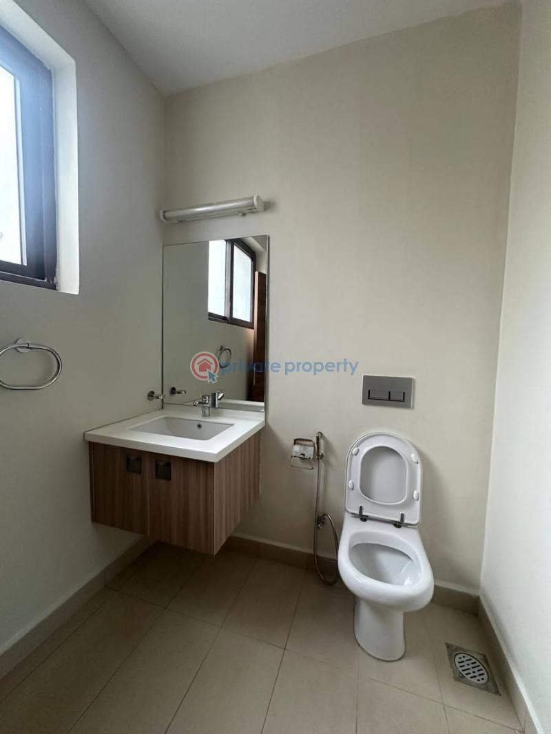 5 bedroom Townhouse For Rent Chalbi Drive Lavington Nairobi - 12