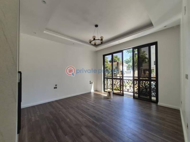 5 bedroom Townhouse For Rent Lavington Nairobi - 5
