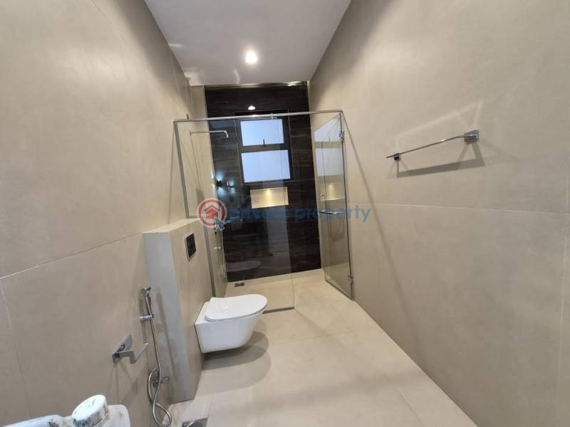 5 bedroom Townhouse For Rent Lavington Nairobi - 10