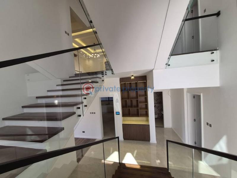 5 bedroom Townhouse For Rent Lavington Nairobi - 6