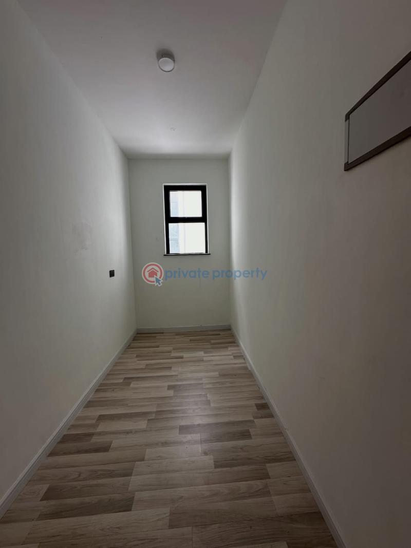 5 bedroom Townhouse For Rent Apple Cross Road Lavington Nairobi - 15