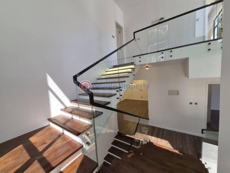 5 bedroom Townhouse For Rent Lavington Nairobi - 11