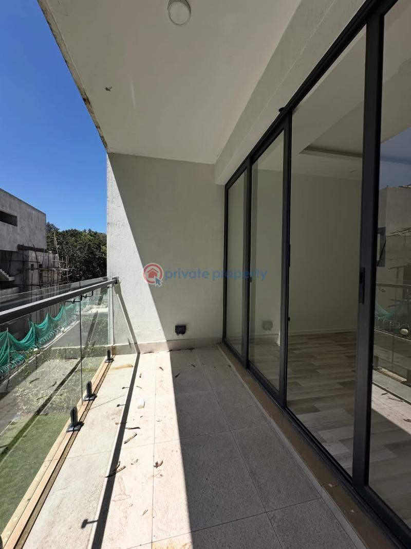 5 bedroom Townhouse For Rent Apple Cross Road Lavington Nairobi - 17