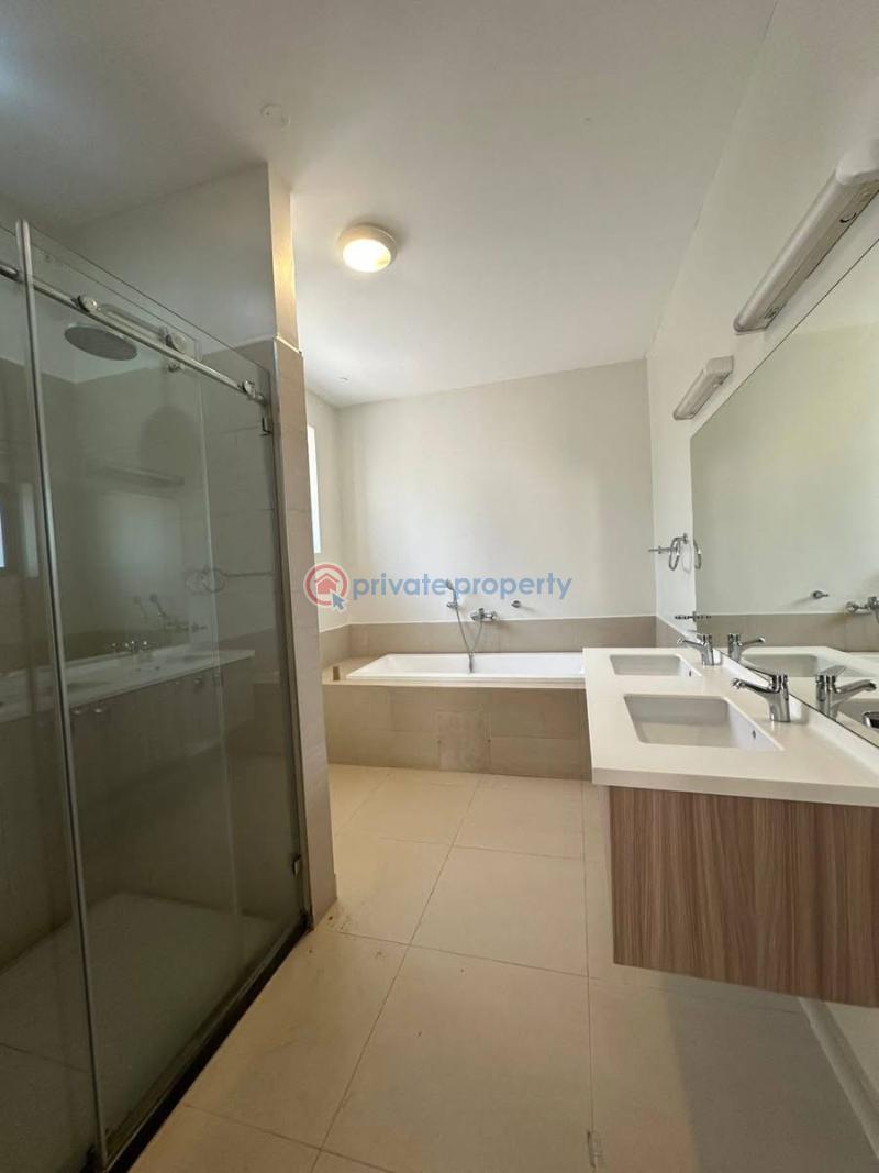 5 bedroom Townhouse For Rent Chalbi Drive Lavington Nairobi - 17