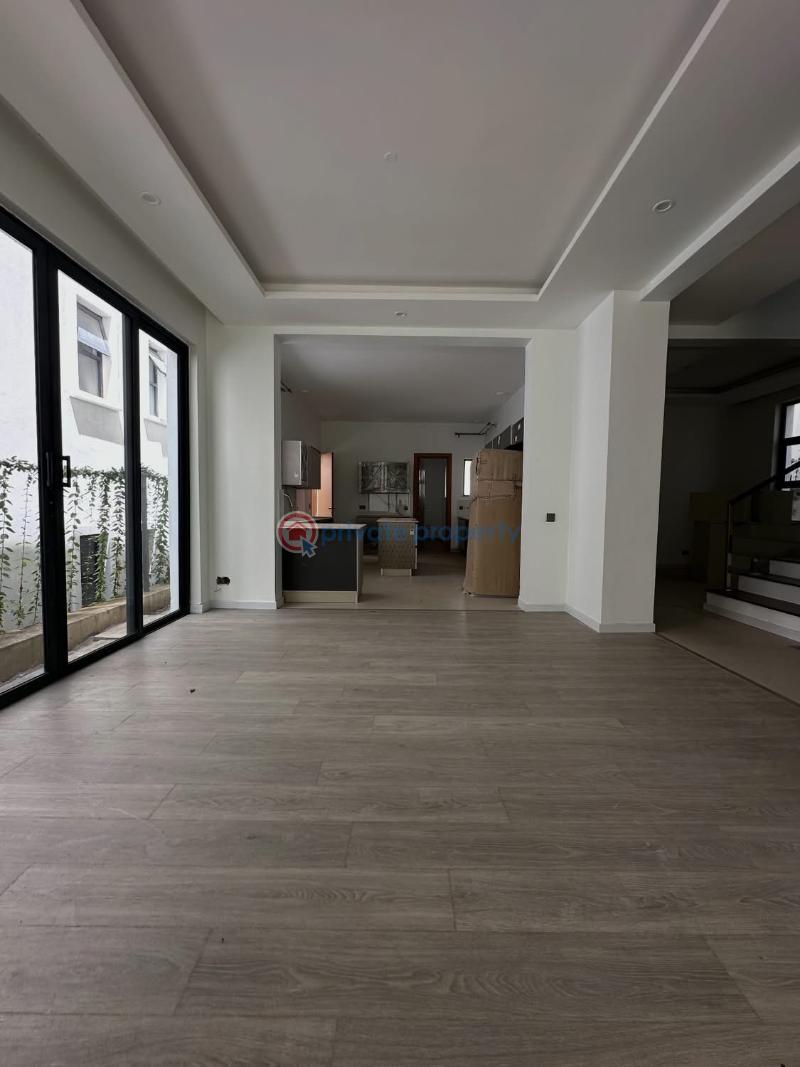 5 bedroom Townhouse For Rent Apple Cross Road Lavington Nairobi - 3