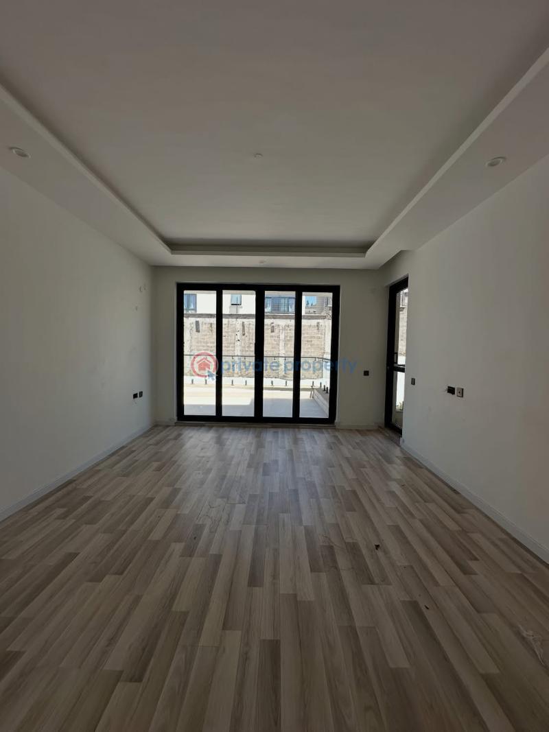 5 bedroom Townhouse For Rent Apple Cross Road Lavington Nairobi - 7