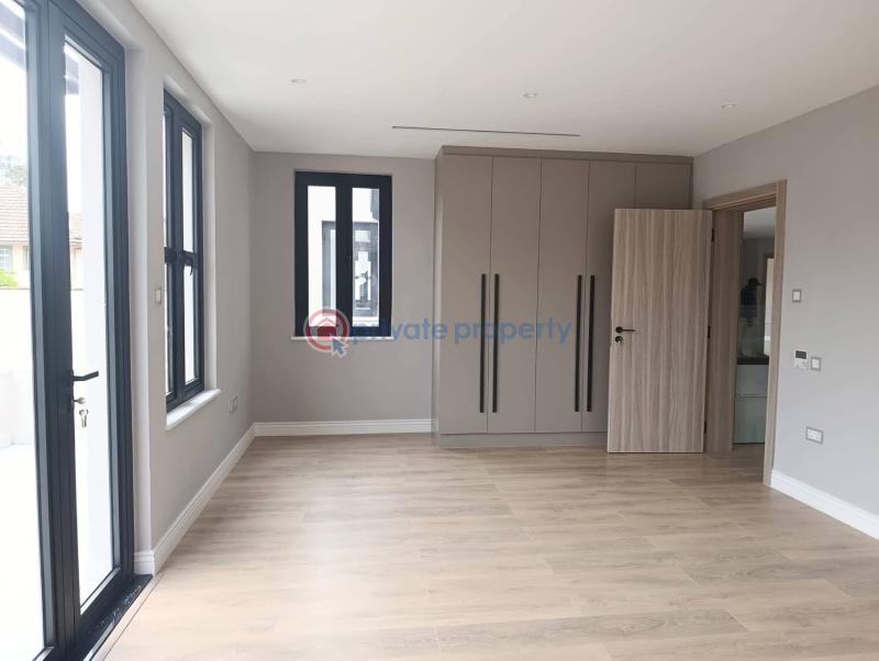 5 bedroom Townhouse For Rent Runda Westlands Nairobi - 14