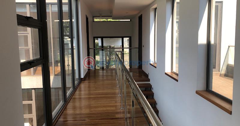 5 bedroom Townhouse For Sale Karen Nairobi - 7