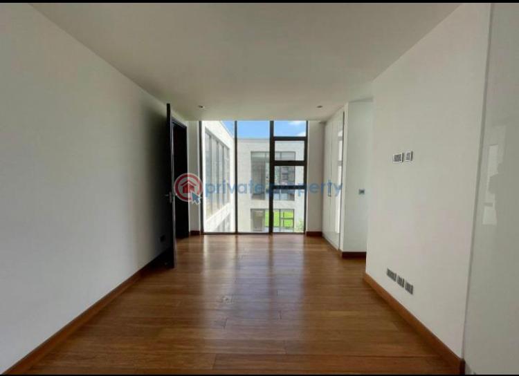 5 bedroom Townhouse For Sale Karen Nairobi - 15