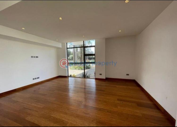 5 bedroom Townhouse For Sale Karen Nairobi - 19