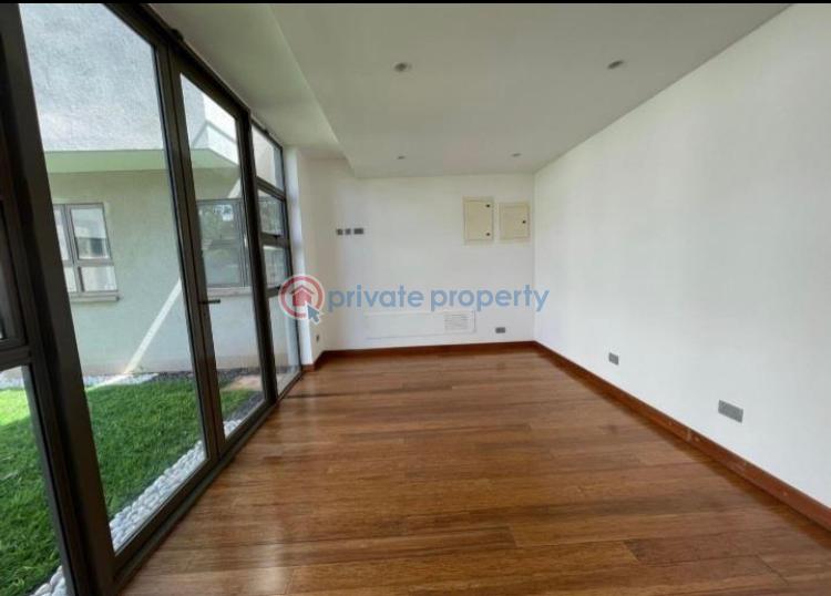 5 bedroom Townhouse For Sale Karen Nairobi - 18