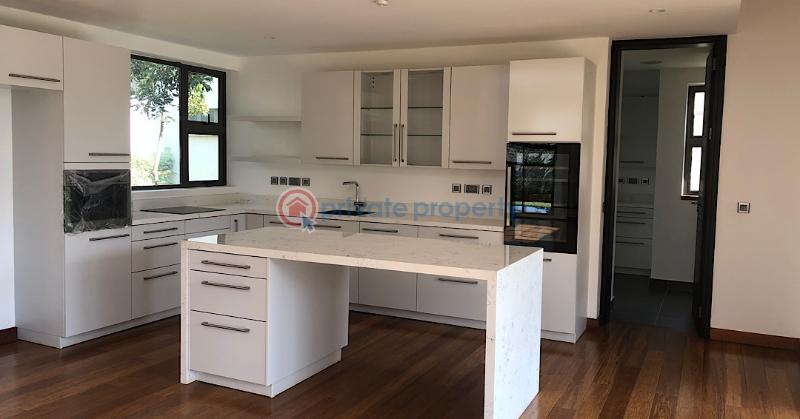 5 bedroom Townhouse For Sale Karen Nairobi - 10