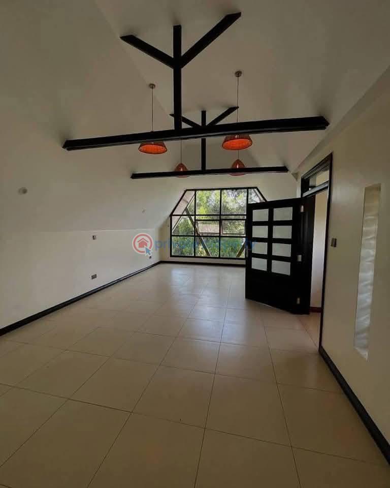 5 bedroom Townhouse For Sale Karen Nairobi - 5