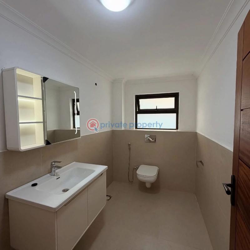 5 bedroom Townhouse For Sale Off Windy Ridge Road Karen Nairobi - 14