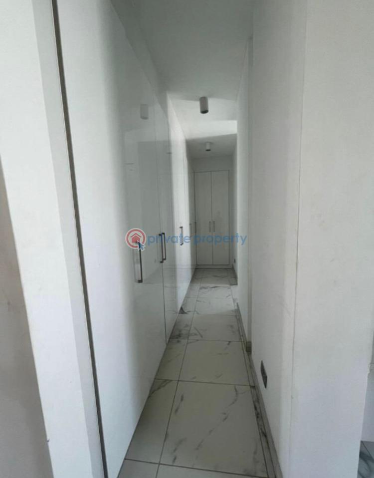 5 bedroom Townhouse For Sale Karen Nairobi - 13