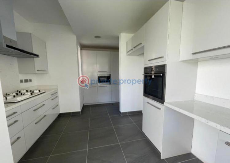 5 bedroom Townhouse For Sale Karen Nairobi - 21