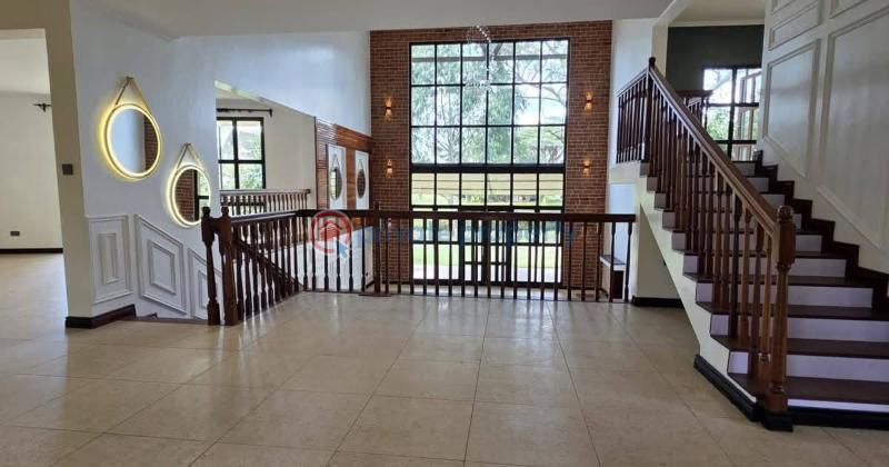 5 bedroom Townhouse For Sale Karen Nairobi - 3