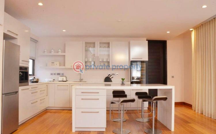 5 bedroom Townhouse For Sale Karen Nairobi - 22
