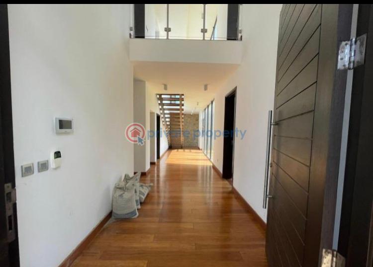 5 bedroom Townhouse For Sale Karen Nairobi - 20