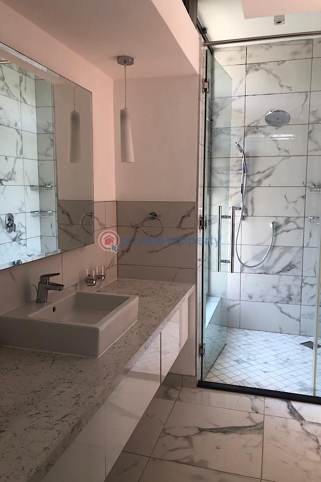 5 bedroom Townhouse For Sale Karen Nairobi - 6