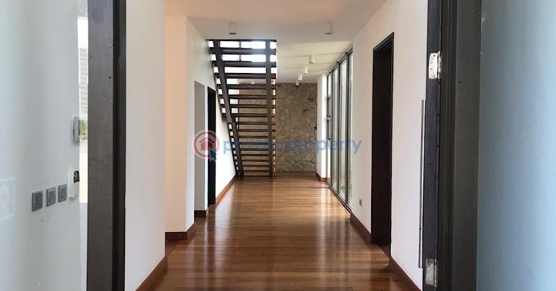 5 bedroom Townhouse For Sale Karen Nairobi - 8