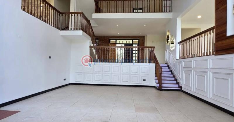 5 bedroom Townhouse For Sale Karen Nairobi - 11