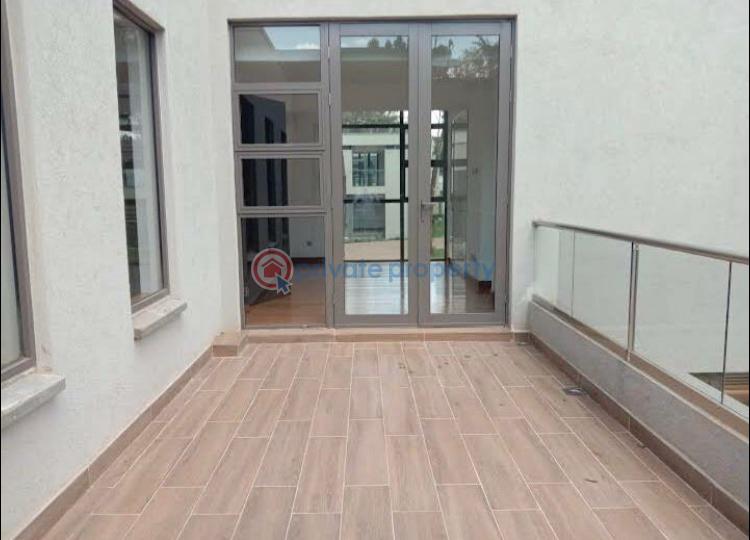 5 bedroom Townhouse For Sale Karen Nairobi - 14