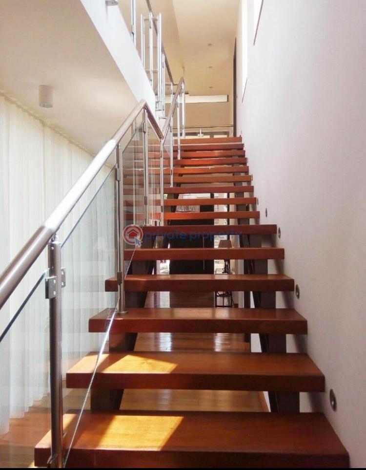 5 bedroom Townhouse For Sale Karen Nairobi - 17