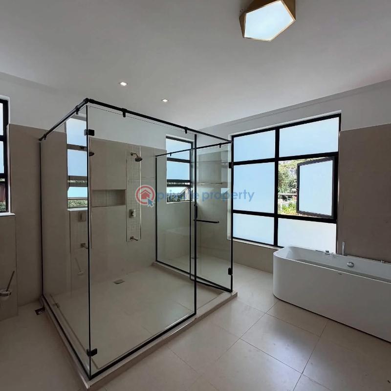 5 bedroom Townhouse For Sale Off Windy Ridge Road Karen Nairobi - 18