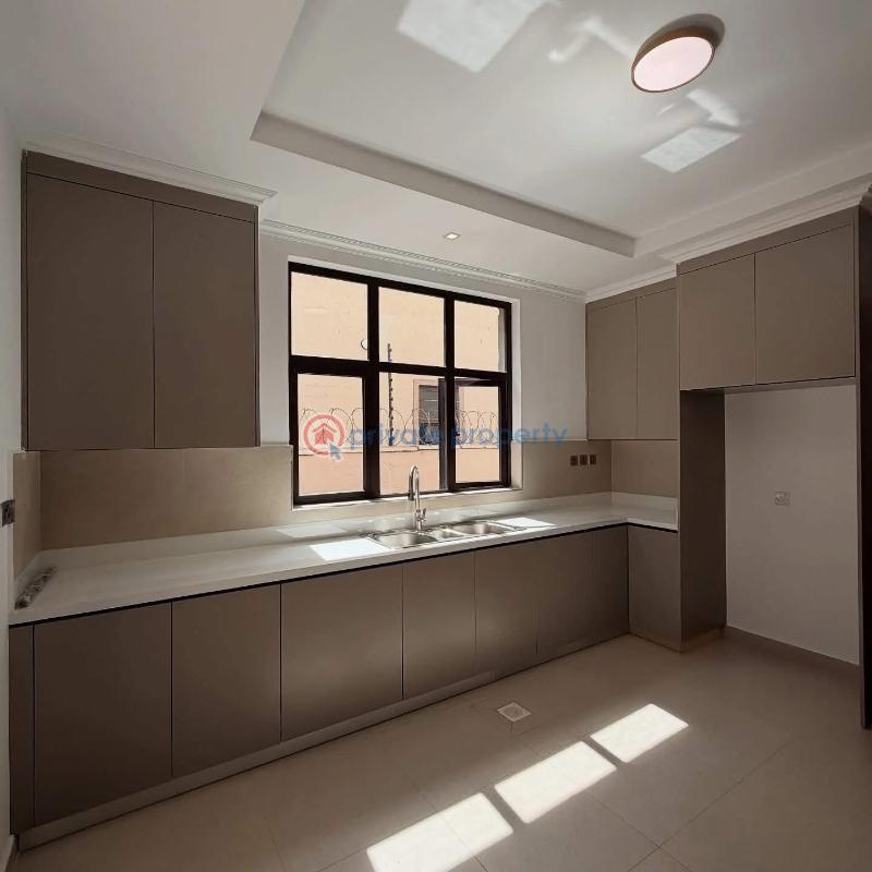 5 bedroom Townhouse For Sale Off Windy Ridge Road Karen Nairobi - 7