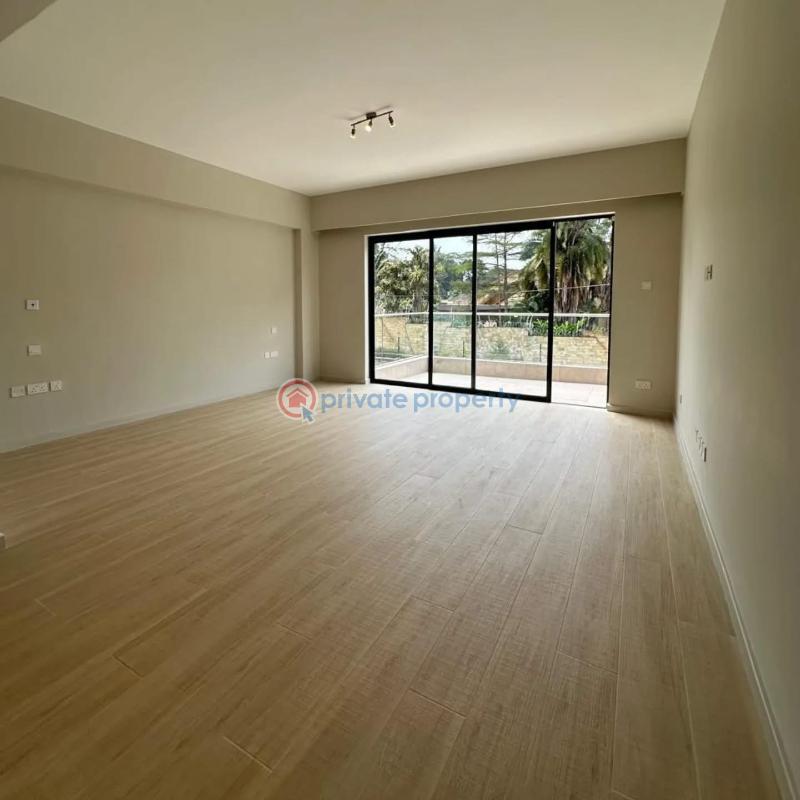 5 bedroom Townhouse For Sale shanzu Road Westlands Nairobi - 3