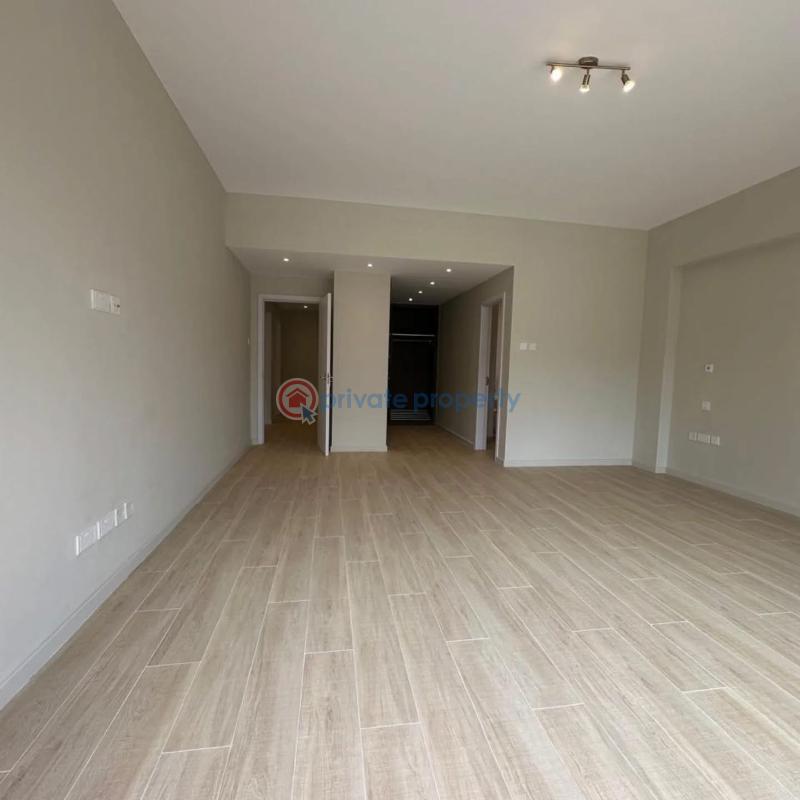 5 bedroom Townhouse For Sale shanzu Road Westlands Nairobi - 7