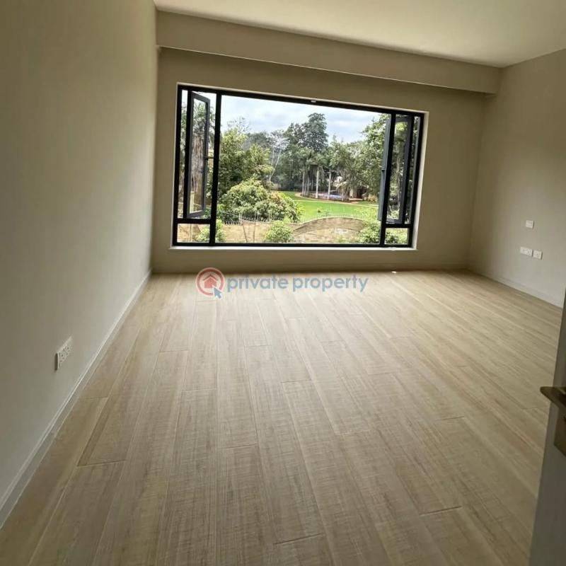 5 bedroom Townhouse For Sale shanzu Road Westlands Nairobi - 8