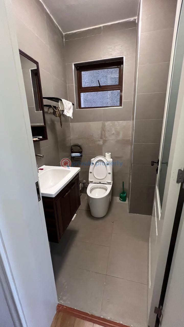 5 bedroom Townhouse For Sale Muthangari Road Lavington Nairobi - 9