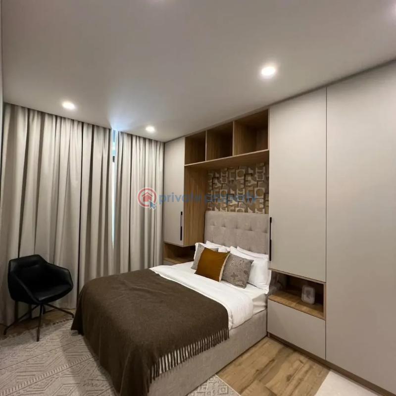 5 bedroom House For Sale Westlands Nairobi - 3