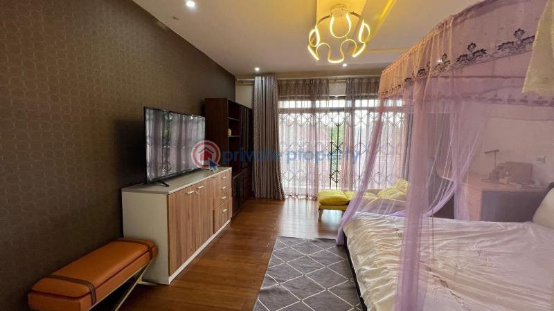 5 bedroom Townhouse For Sale Muthangari Road Lavington Nairobi - 21