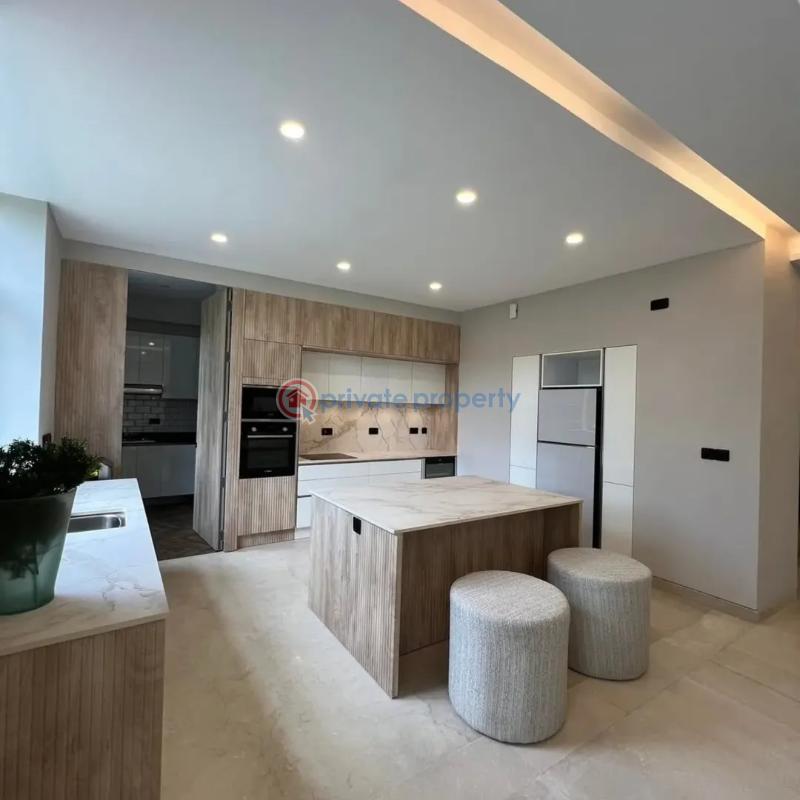5 bedroom House For Sale Westlands Nairobi - 2
