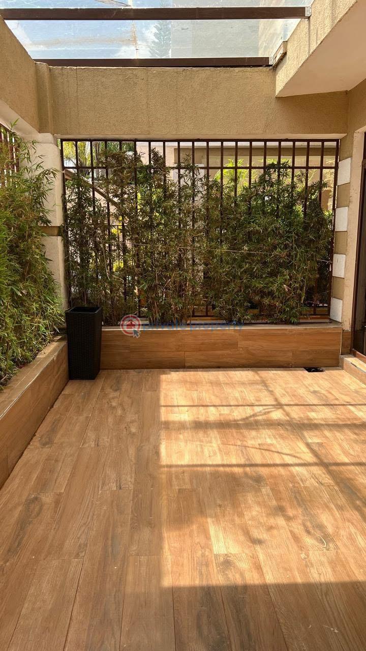 5 bedroom Townhouse For Sale Muthangari Road Lavington Nairobi - 3